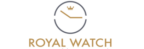Royal Watch